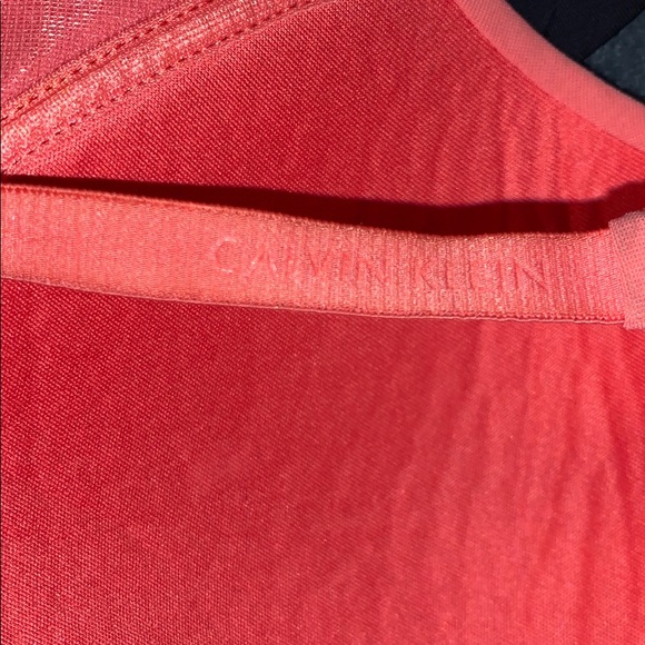 34 B bra bundle - Picture 3 of 5